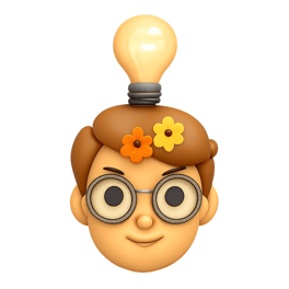 phát minh invent