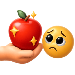 cám dỗ temptation