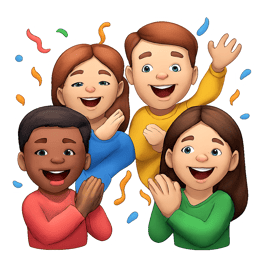 nồng nhiệt enthusiastic