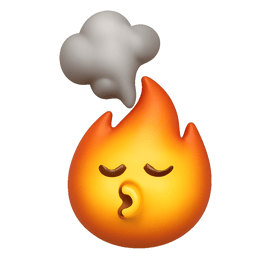 diệt to extinguish