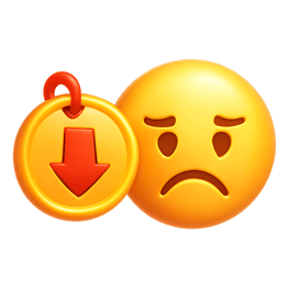 đê tiện cheap