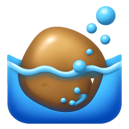 chìm to sink