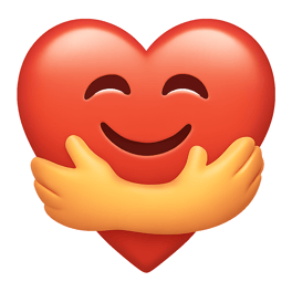 yêu thích to love