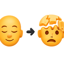 sụp đổ 崩壊する