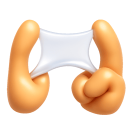 màng membrane