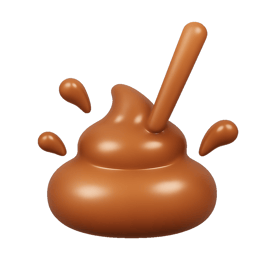 bùn mud