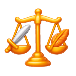 chính nghĩa justice