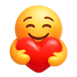 ưa thích to like