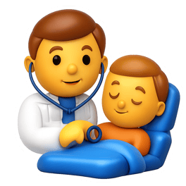 lâm sàng clinical