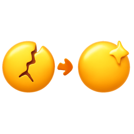 cải tiến to improve