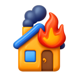 hỏa hoạn fire
