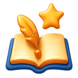 văn học literature