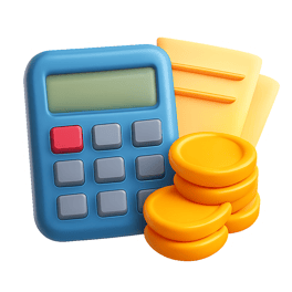 kế toán accountant
