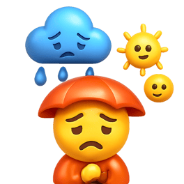 bất lợi disadvantage