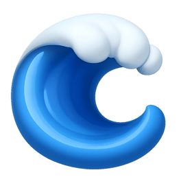 sóng wave
