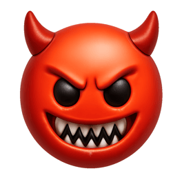 tà ác evil