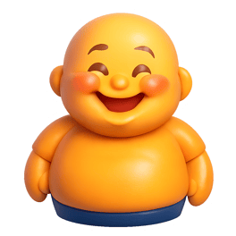 người béo fat person