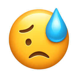 mồ hôi sweat