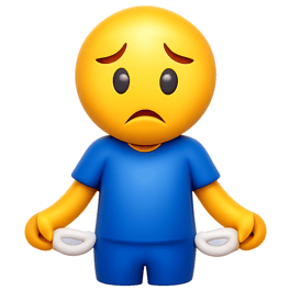 nghèo poor