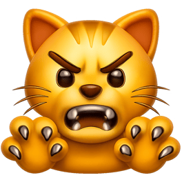 hung dữ fierce