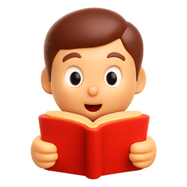 độc giả reader