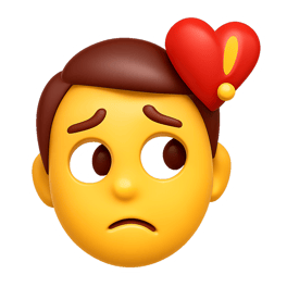 để ý to notice