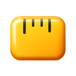 tấc inch