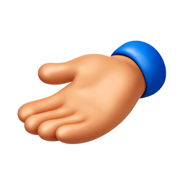 đòi hỏi to demand
