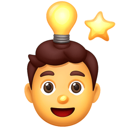 thiên tài genius