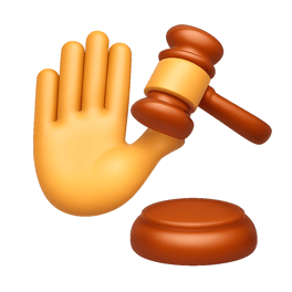 đấu giá to auction