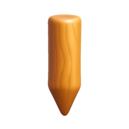cọc 말뚝