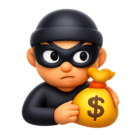 kẻ lừa đảo swindler