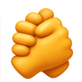 nắm จับ