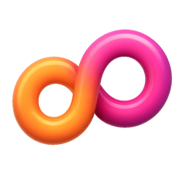 vô hạn infinite