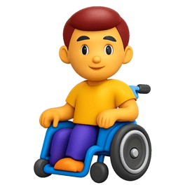 tàn tật disabled