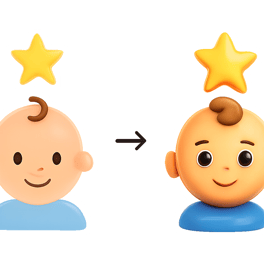 bẩm sinh innate