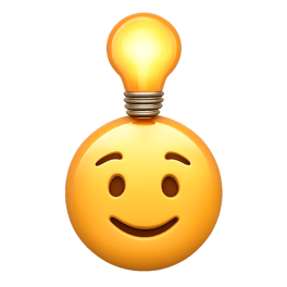 cảm hứng inspirasi