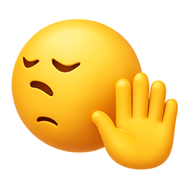 bỏ qua to ignore
