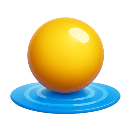 nổi float