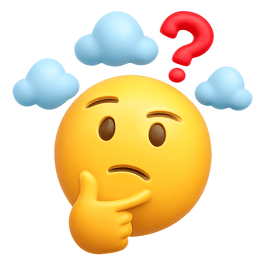 biết đâu 어쩌면