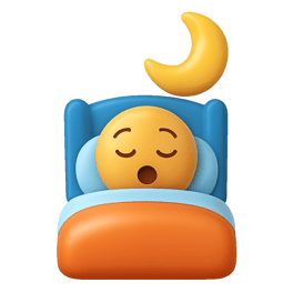 giấc ngủ sleep