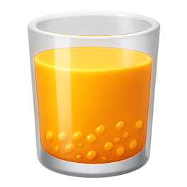 cặn dregs