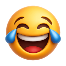 buồn cười funny