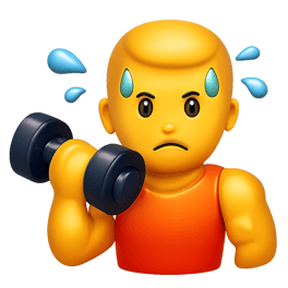tập thể dục work out