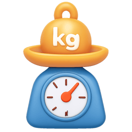 kilôgam kilogram