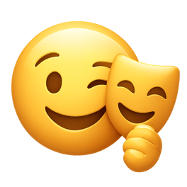 hài hước ตลกขบขัน