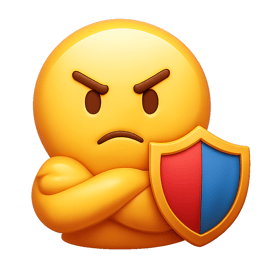 dù sao đi nữa 어쨌든