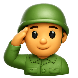 quân nhân soldier