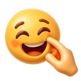 chọc แหย่