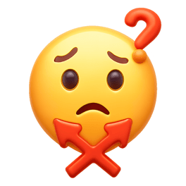 nhầm ผิด
